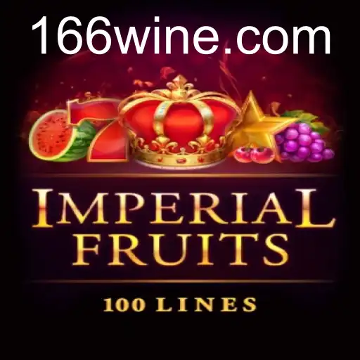 ImperialFruits100